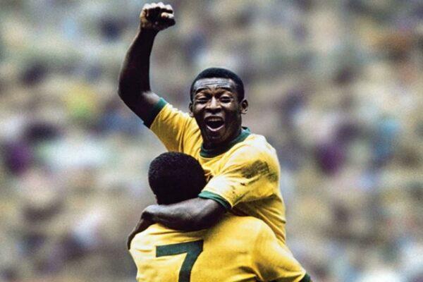 pele gol a zoff migliori calciatori