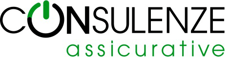 Logo CONSULENZE