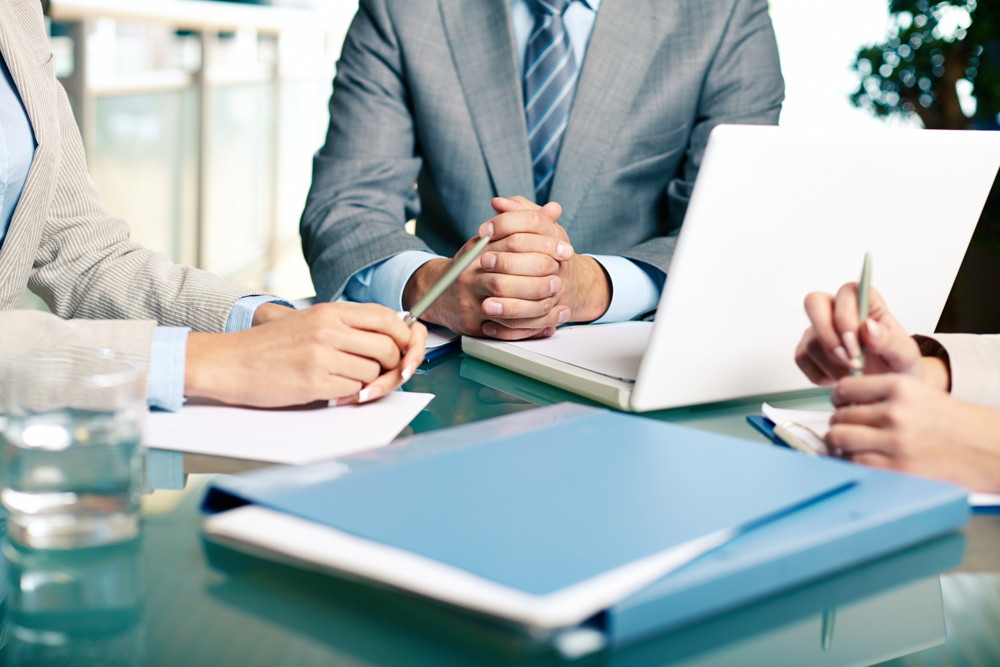Assistenza sinistri in Consulenze Assicurative a Como.