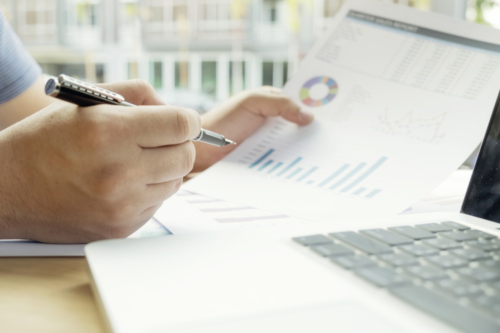 Analisi dei rischi per la miglior tutela di professionisti e aziende, Consulenze Assicurative, Como.