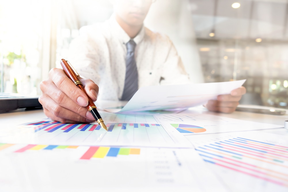 Specialisti in Risk Management, Consulenze assicurative a Como.