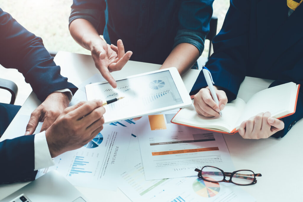 Consulenti indipendenti per la scelta delle tue assicurazioni professionali e private. Consulenze Assicurative.