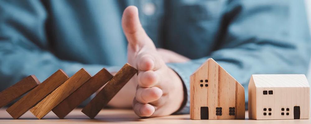 Consulenze Assicurative è lo specialista in Risk Management.