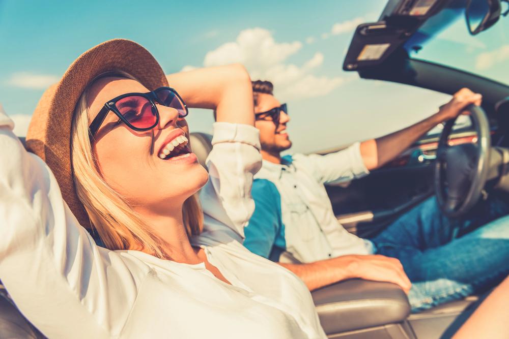 Tutela legale per assicurazione auto a cura di Consulenze Assicurative.